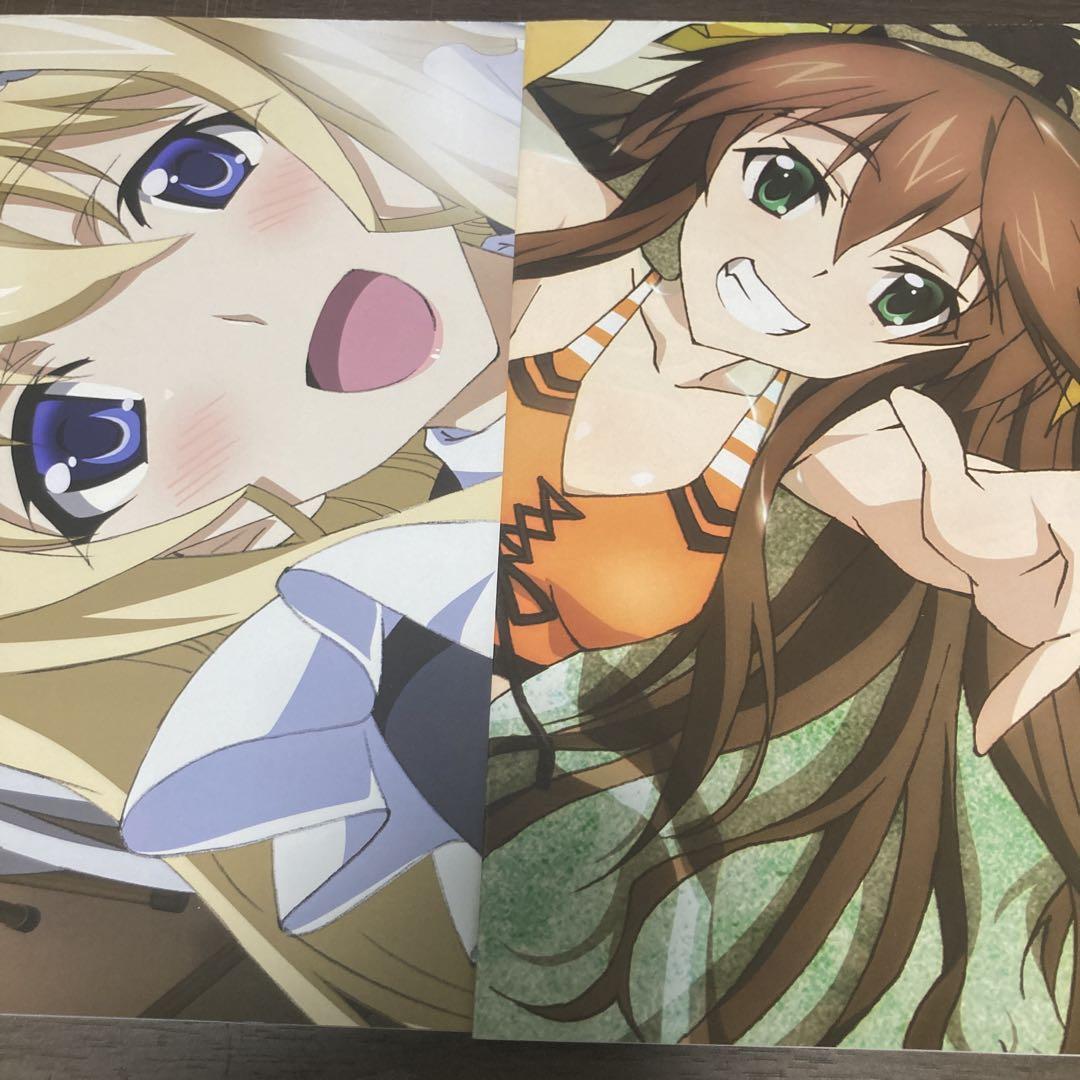 B2ポスター＜受付期間：～6/8＞ – ラブライブ！School idol STORE