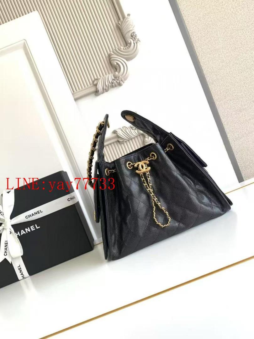 専用X 23,000円