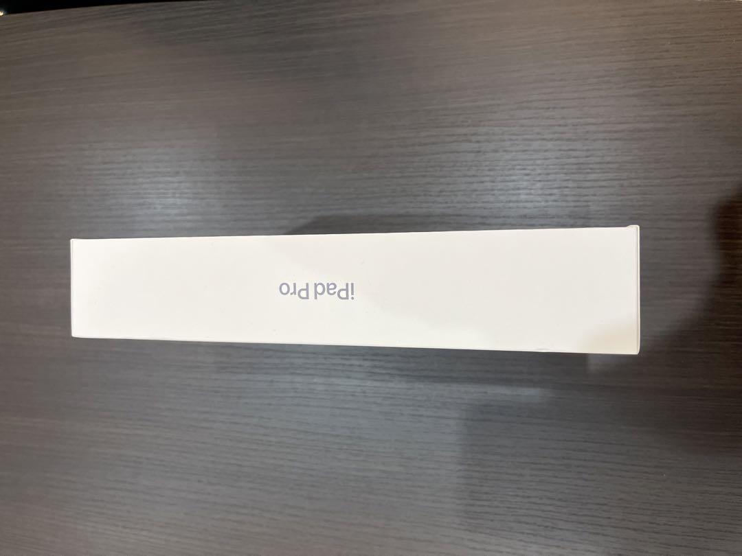 Apple iPad Pro（M4) 11インチ 512GB 説明欄要確認 iPad本体