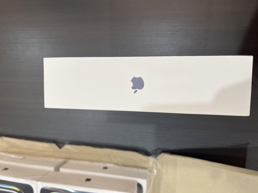 Apple iPad Pro（M4) 11インチ 512GB 説明欄要確認 Apple iPad Pro（M4) 11インチ 512GB 説明欄要確認 iPad本体