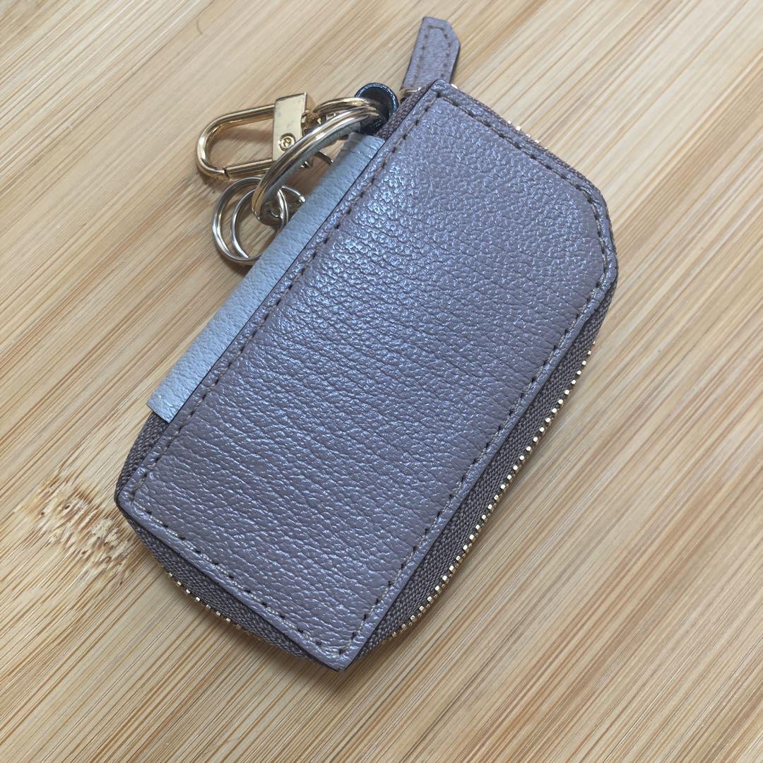 kyochanラルコバレーノ スマートキーケース B’2nd別注 kyochan様専用ラルコバレーノ スマートキーケース B'2nd別注