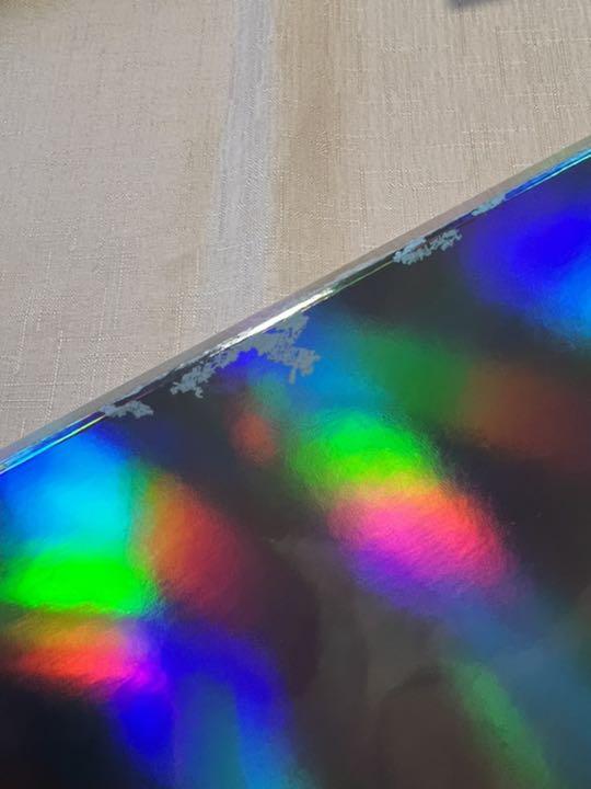 得価爆買い BTS エピローグ オンステージ blu-ray ZrK9H-m73163214907 花様年華 epilogue 即納正規品