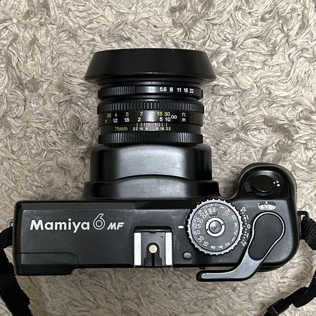 F|3.5