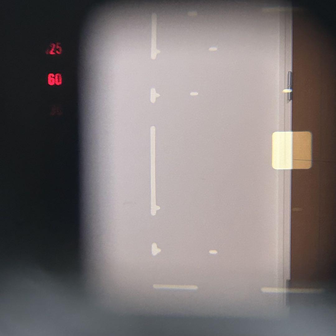 F|3.5