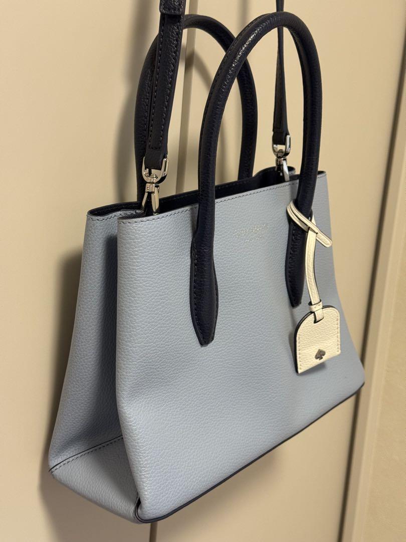 kate spade ケイトスペード ショルダーバッグ ハンドバッグ 2way