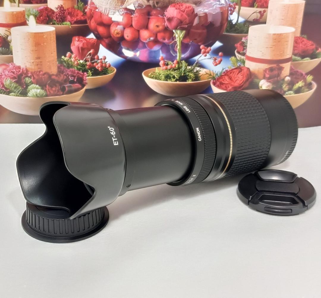 想い出の一枚を!Canon キヤノン 望遠レンズ EF75-300mm #5 ♥想い出の一枚を!Canon キヤノン 望遠レンズ EF75-300mm#10