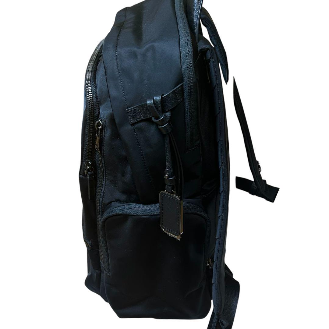TUMI バックパック
