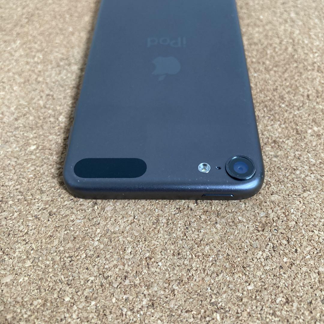 9775【早い者勝ち】iPod Touch7第7世代 32GB WIFIモデル☆ 82【早い者勝ち】電池良好☆iPodTouch7第7世代32GB WIFIモデル