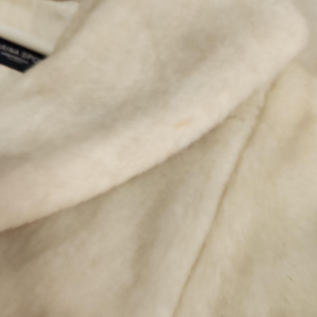 MARINA SPORT ポンチョ M MARINA SPORT ポンチョ M