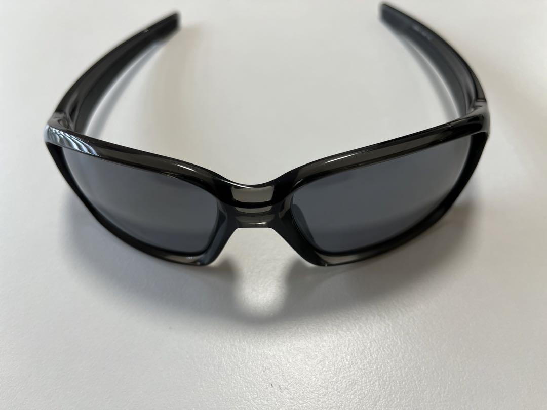 OAKLEY オークリー  *OO9336-01