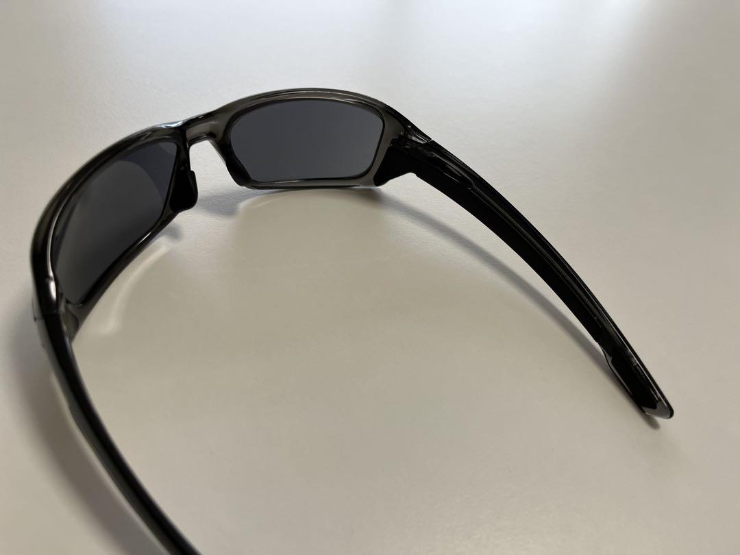 OAKLEY オークリー  *OO9336-01