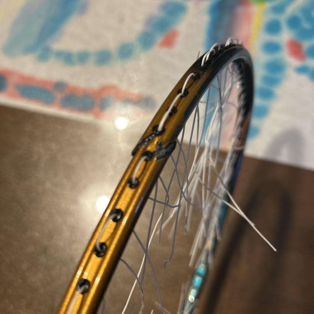 アストロクス88dproジャンク