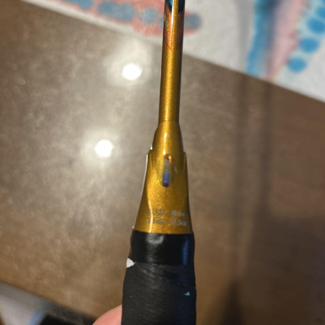 アストロクス88dproジャンク