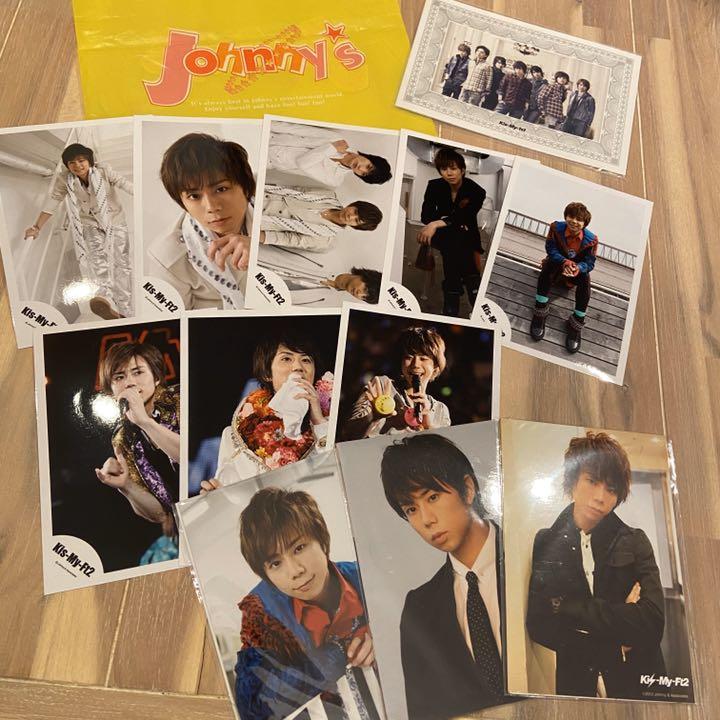 メルカリ 北山宏光 Kis My Ft2 キスマイ公式写真 ポストカード セット アイドル 1 300 中古や未使用のフリマ メルカリ 北山宏光 Kis My Ft2 キスマイ公式写真 ポストカード セット アイドル 1 300 中古や未使用のフリマ