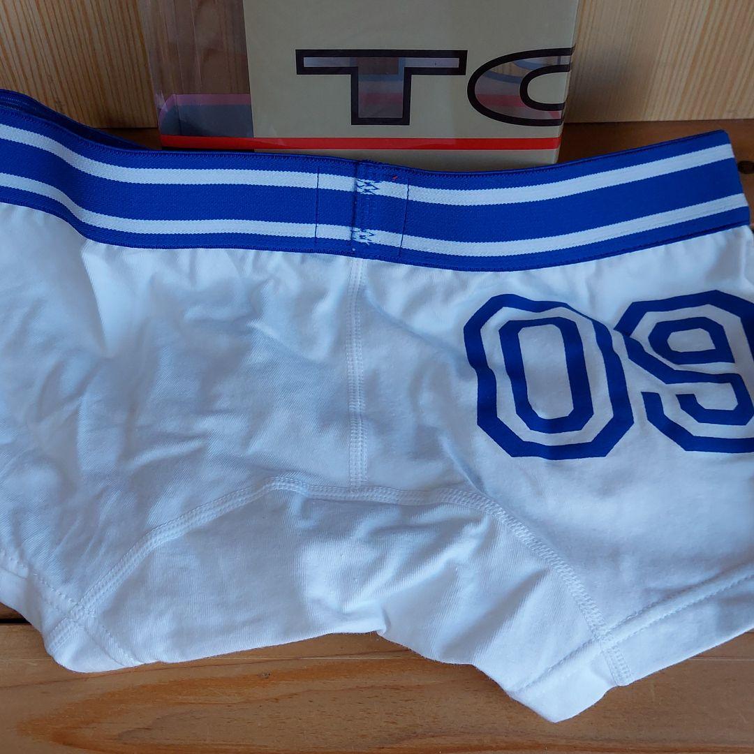GINGER掲載商品】 TOOT U=MU BOXER (RIGHT) ローライズボクサー その他 - camelbar.co.uk GINGER掲載商品】 TOOT U=MU BOXER (RIGHT) ローライズボクサー その他 - camelbar.co.uk
