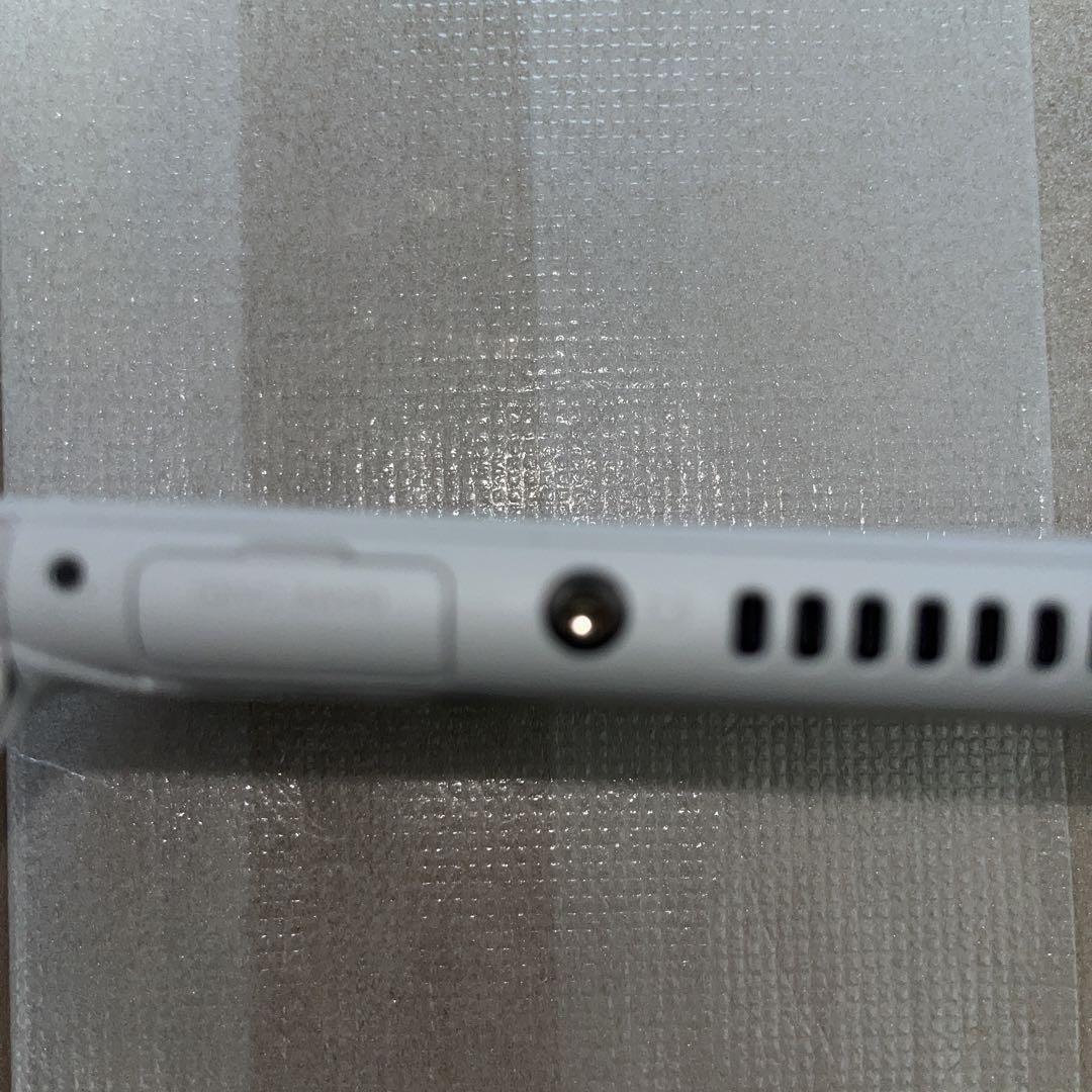 ニンテンドーSwitch Lite ジャンク