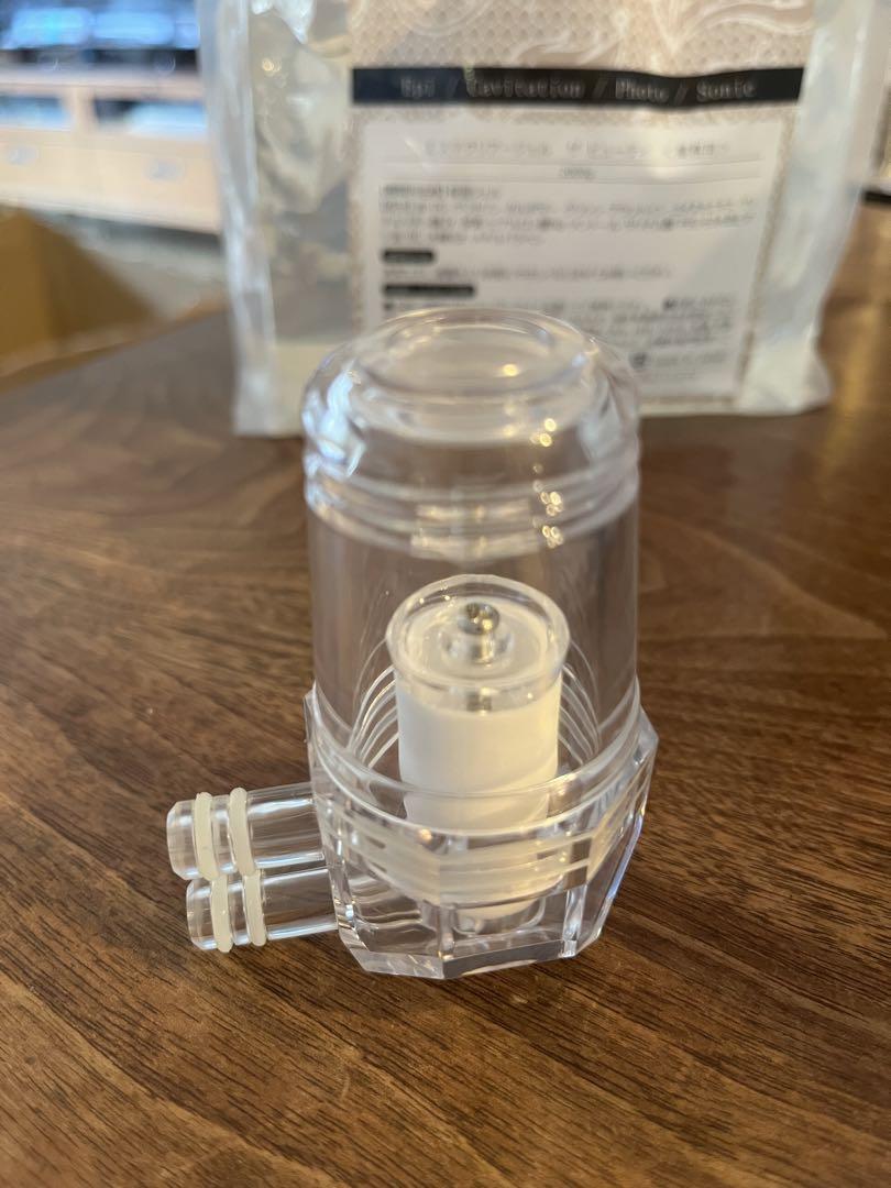 業務用キャビテーション　美品