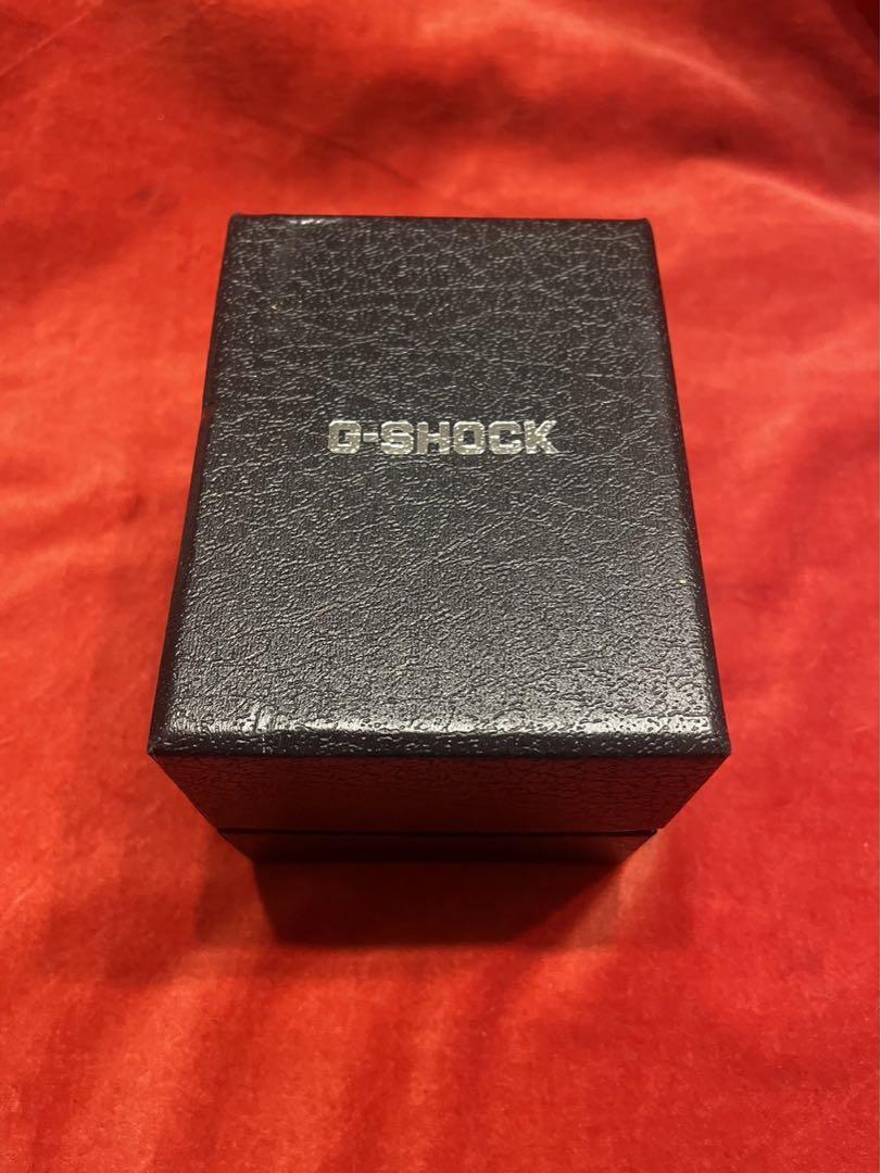 新品　レアカラー G-SHOCK GA-110SN-3AJF ブリージーカラーズ