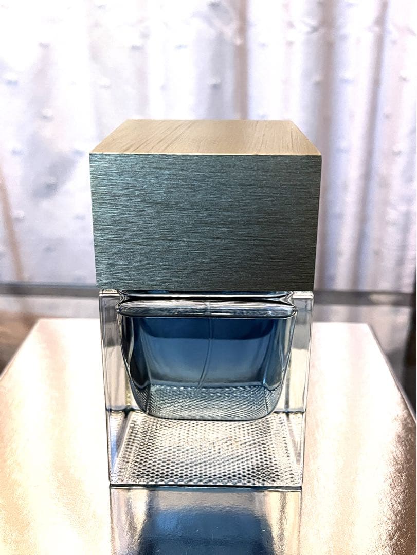 送料無料でお届けします送料無料でお届けしますグッチ プールオム II