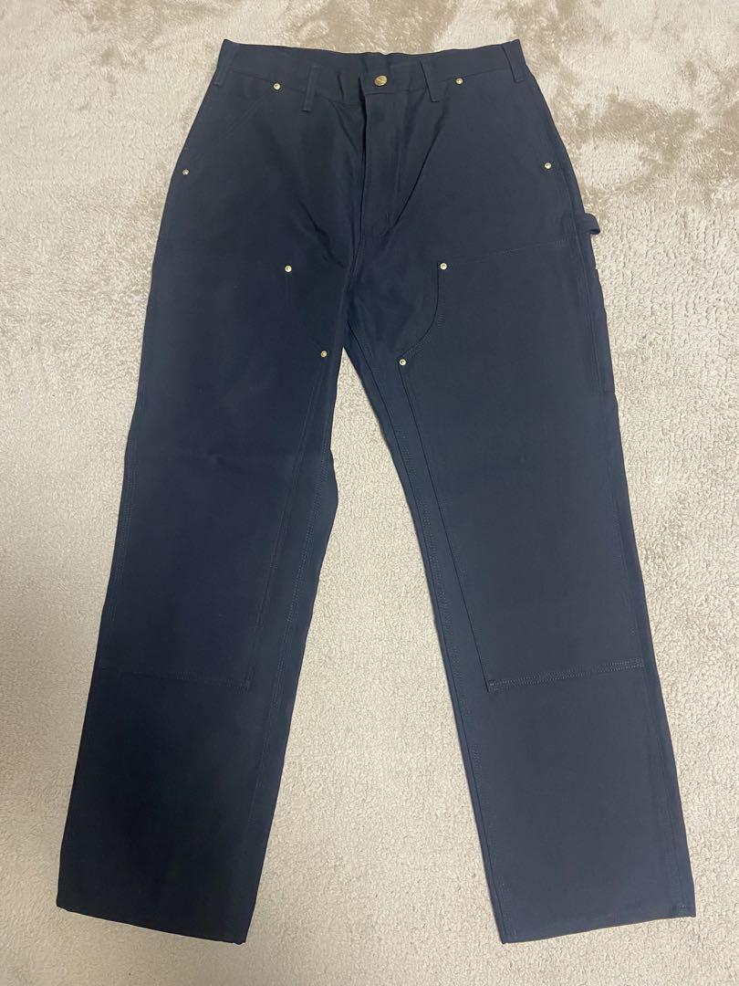 CARHARTT ダブルニー ダック ペインター パンツ 専用
