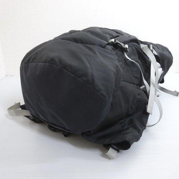得価国産 ARCTERYX アークテリクス ALTRA 35 アルトラ リュック バッグ 0FIrP-m73173074372 セール特価