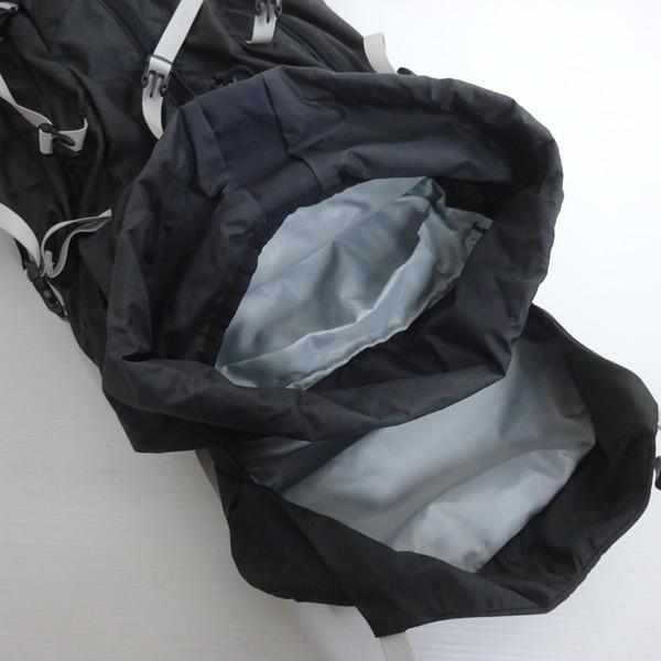 得価国産 ARCTERYX アークテリクス ALTRA 35 アルトラ リュック バッグ 0FIrP-m73173074372 セール特価