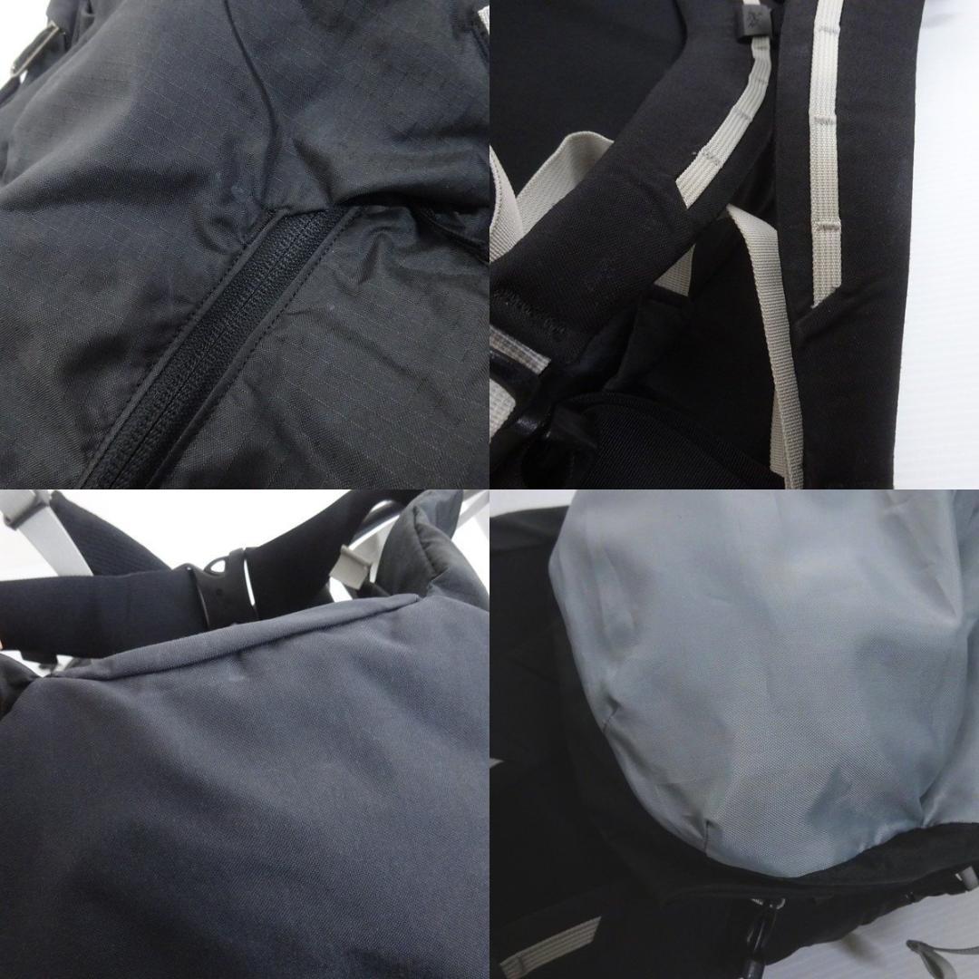 得価国産 ARCTERYX アークテリクス ALTRA 35 アルトラ リュック バッグ 0FIrP-m73173074372 セール特価