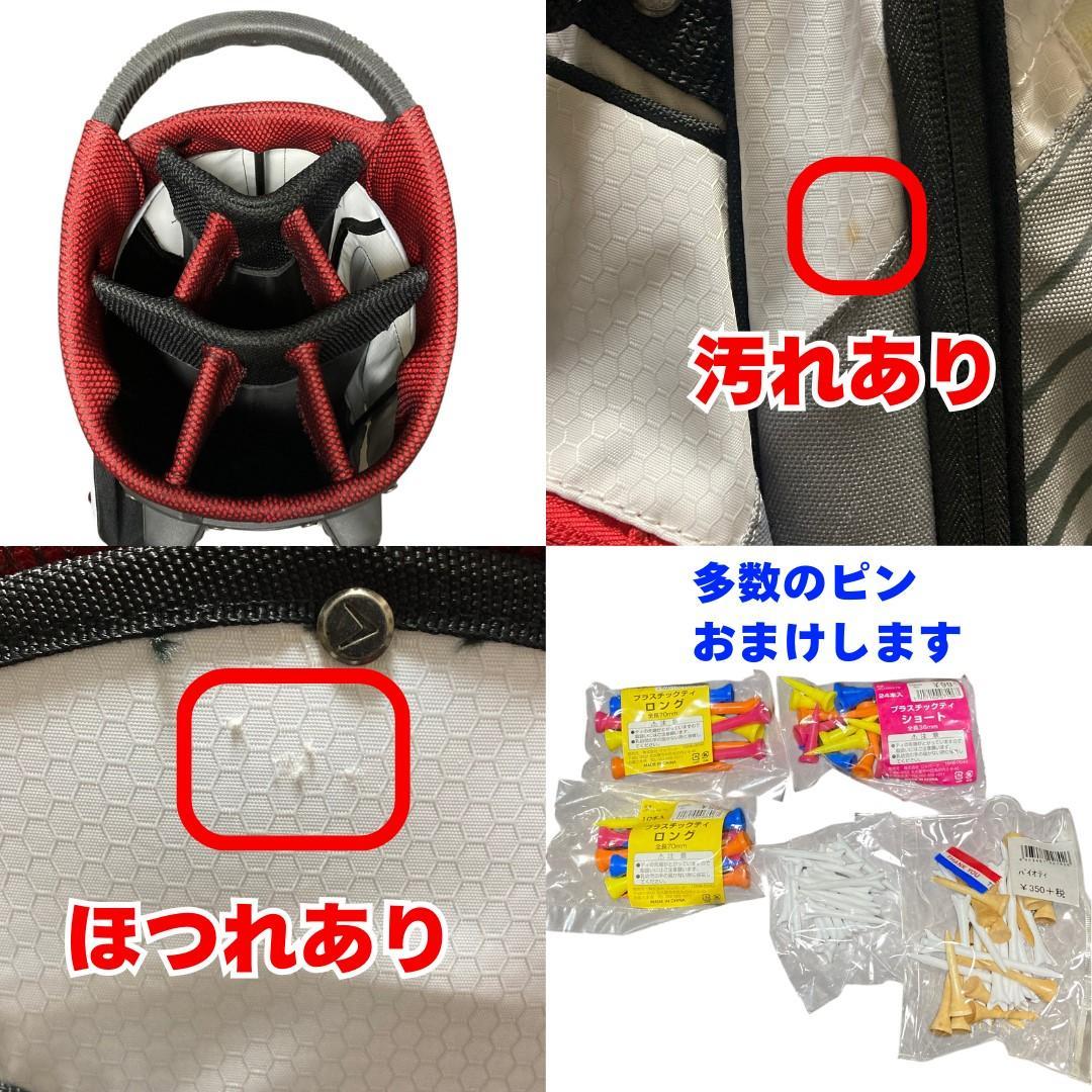 Callaway キャラウェイ