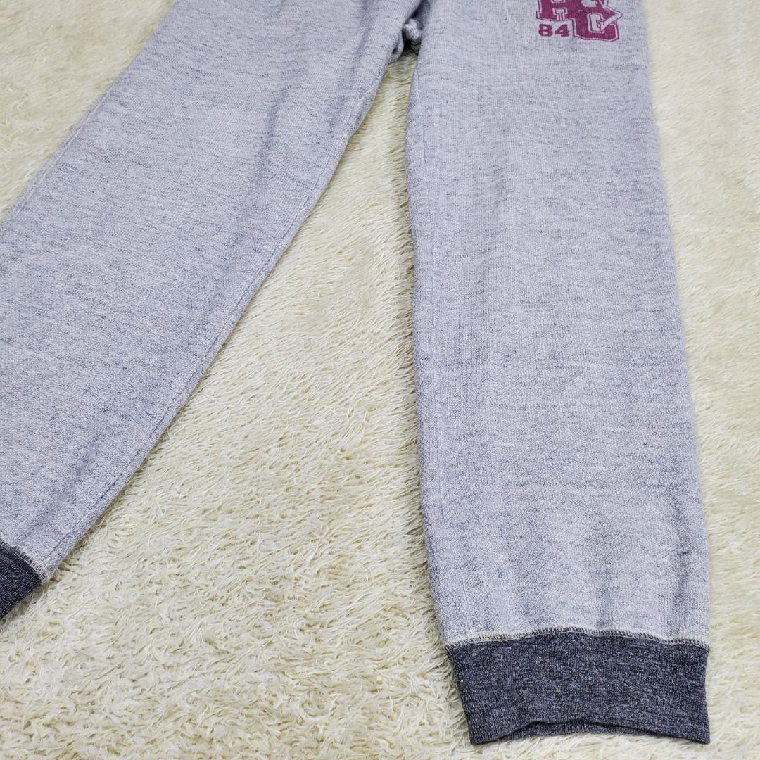 SIZE・Hysteric Glamour