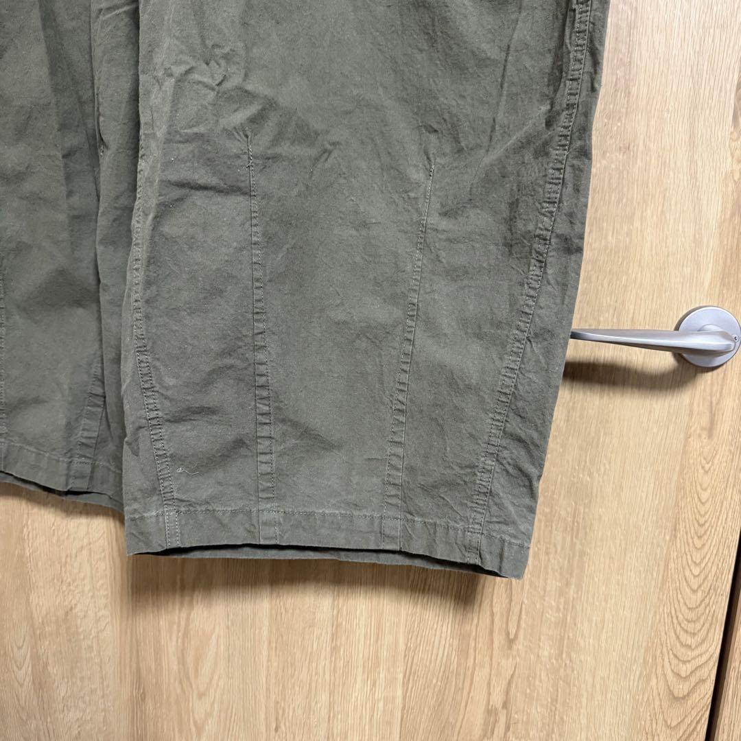 みぃやんさま専用。ソウルベリー 大きいサイズ 4L サーカス