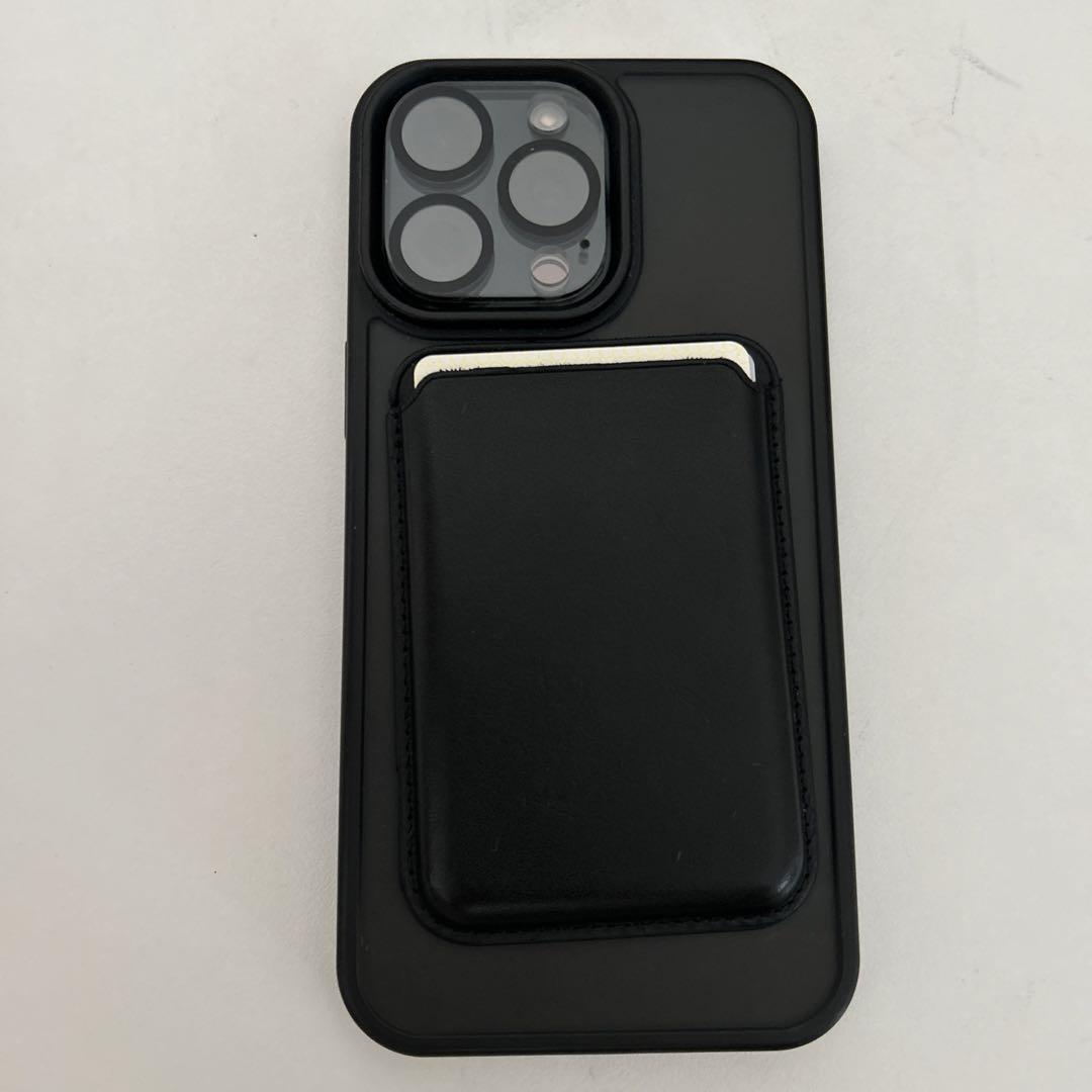 在庫処分セール 言い換え iPhone Apple アメリカ製 15Pro 本体 スペースグレー max スマートフォン本体