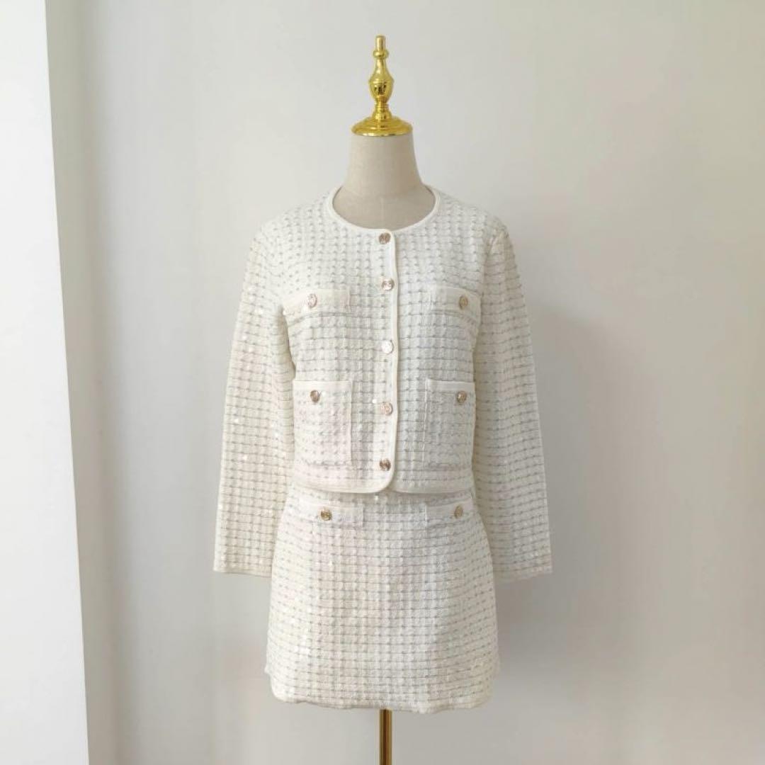24冬 maje