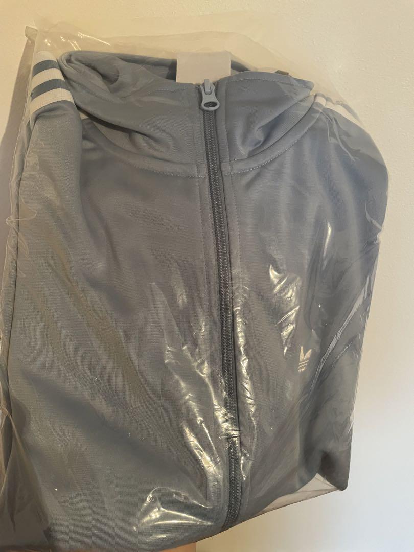 snidel adidas Originals トラックジャケット
