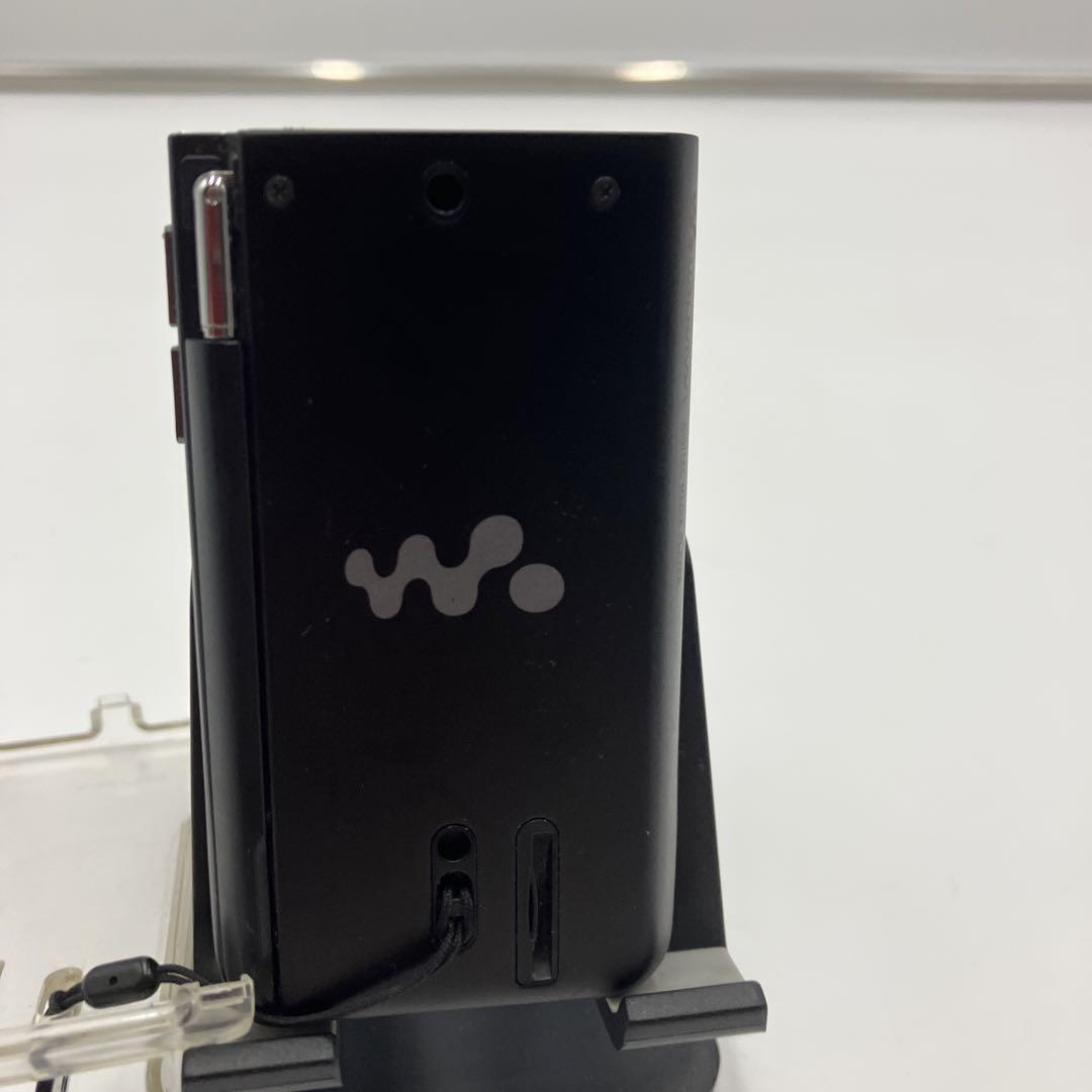 美品】ソニー ウォークマン NW-A919 16GB SONY - メルカリ