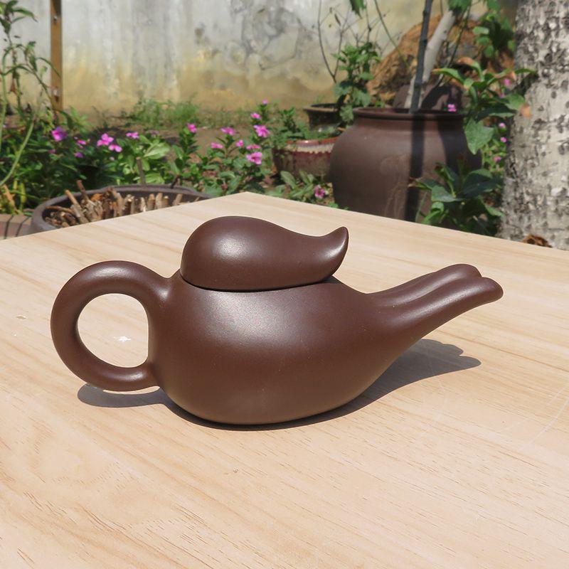 中国茶器  紫砂壺・紫泥急須・茶壺・茶道具 中国茶 茶器 茶壺 宜興 紫砂壺・紫泥急須・茶道具・茶壺