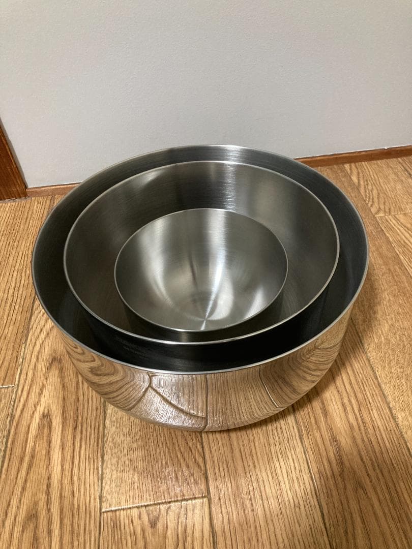 アムウェイ クィーン