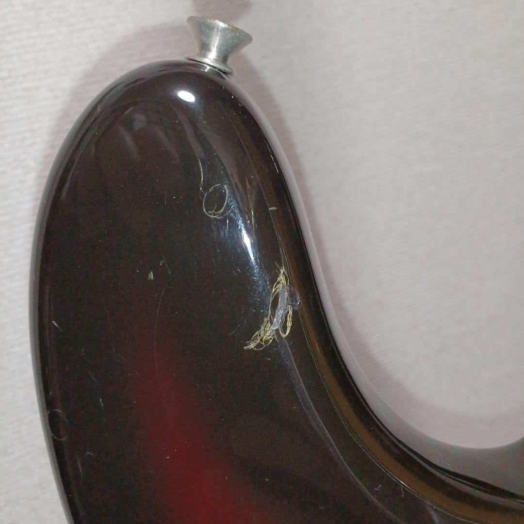 Fender Jazz Bass Eシリアル　フジゲン　ジャパンヴィンテージ