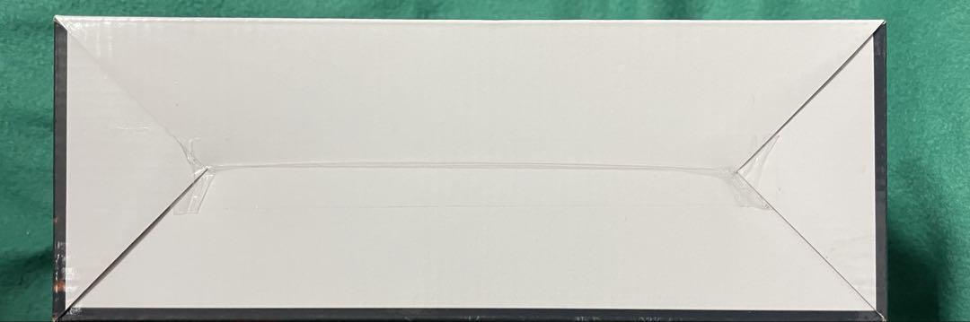 一番くじ　デジモンシリーズ　デジモン　究極進化　ラストワン賞　ウォーグレイモン