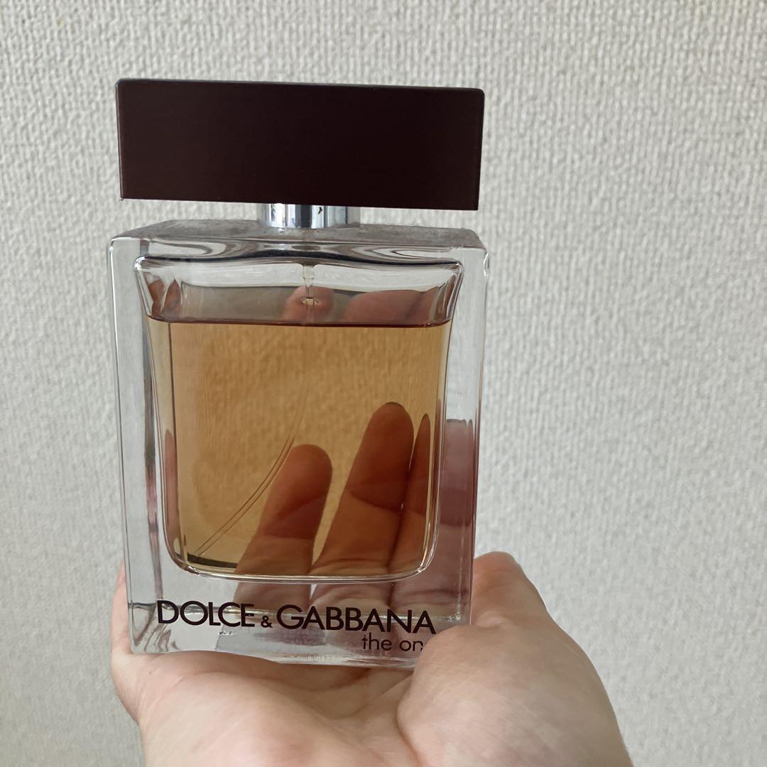 G.A. ボディフレグランス - ドルセー ジャパン (d'Orsay Japan