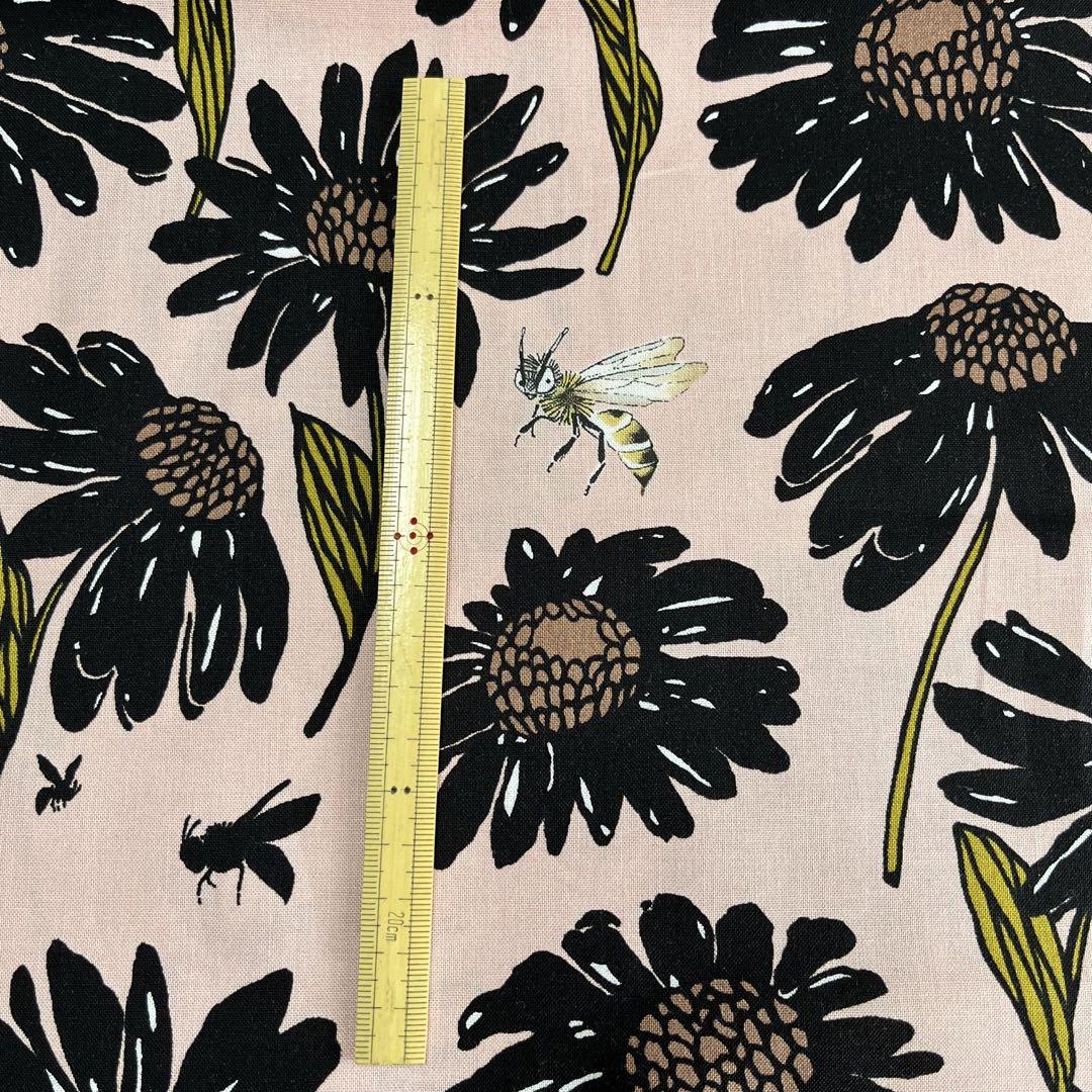 楽天市場】USAコットン THE ALEXANDER HENRY FABRICS COUNTRY