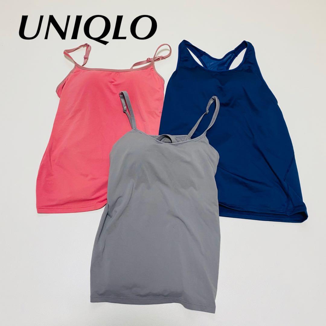 ロマンス 独立 審判 タンク トップ エアリズム Photospire Org