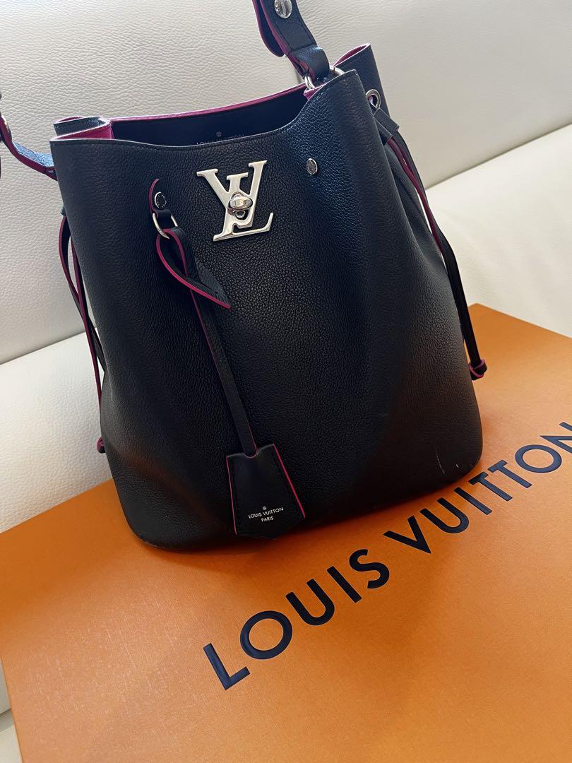 セールファッション』 LOUIS VUITTON ショルダーバッグ レディース