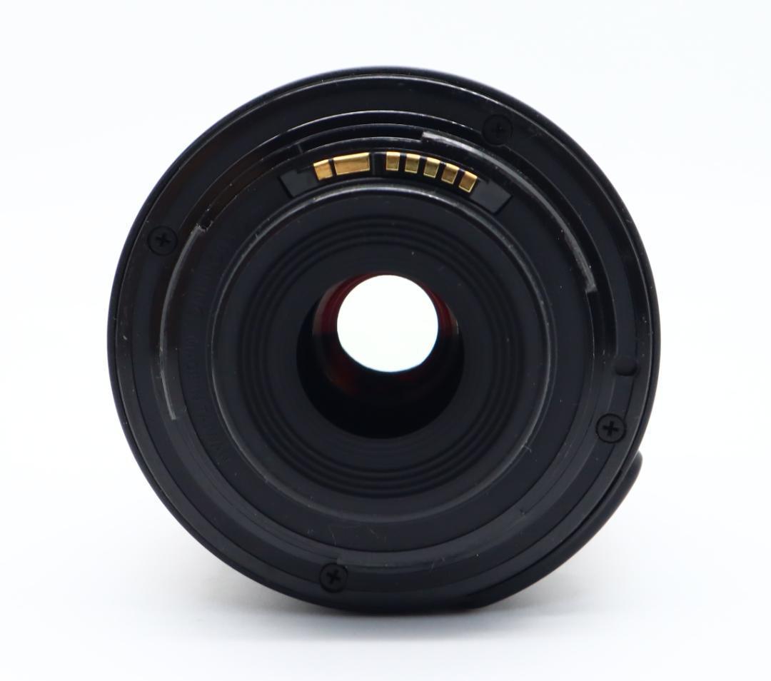 ＊完動品 Canon EOS Kiss X5 ショット数3563