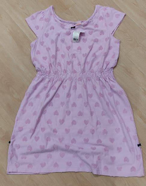 Triumph アモスタイル ルームウェア 買物 Triumph アモスタイル ルームウェア 買物