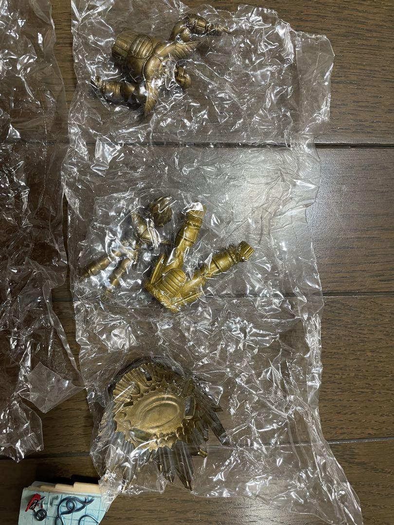 ドラゴンボール まとめ売り ドラカプ