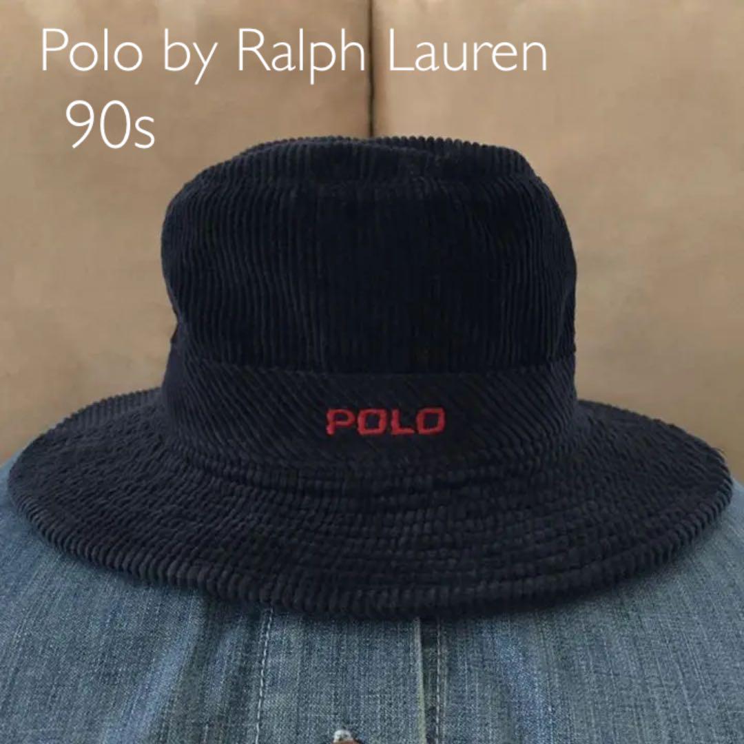 安い正規店 90sPolobyRalphLaurenポロバイラルフローレンバケットハット帽子 安い特注品|メンズ,帽子 - www.dmrnepal.com 安い正規店 90sPolobyRalphLaurenポロバイラルフローレンバケットハット帽子 安い特注品|メンズ,帽子 - www.dmrnepal.com