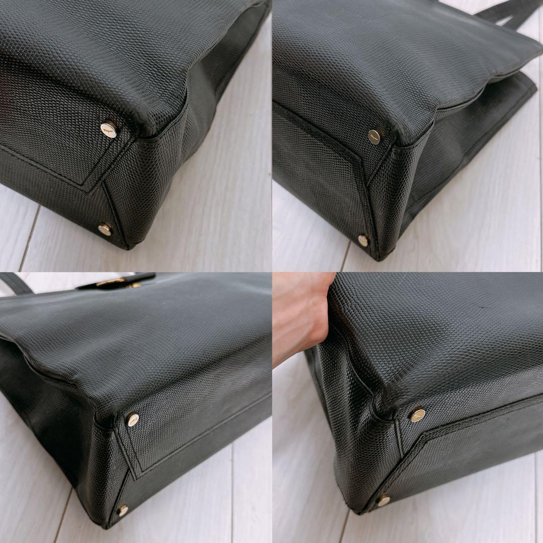 FERRAGAMO サルヴァトーレ フェラガモ Salvatore Ferragamo