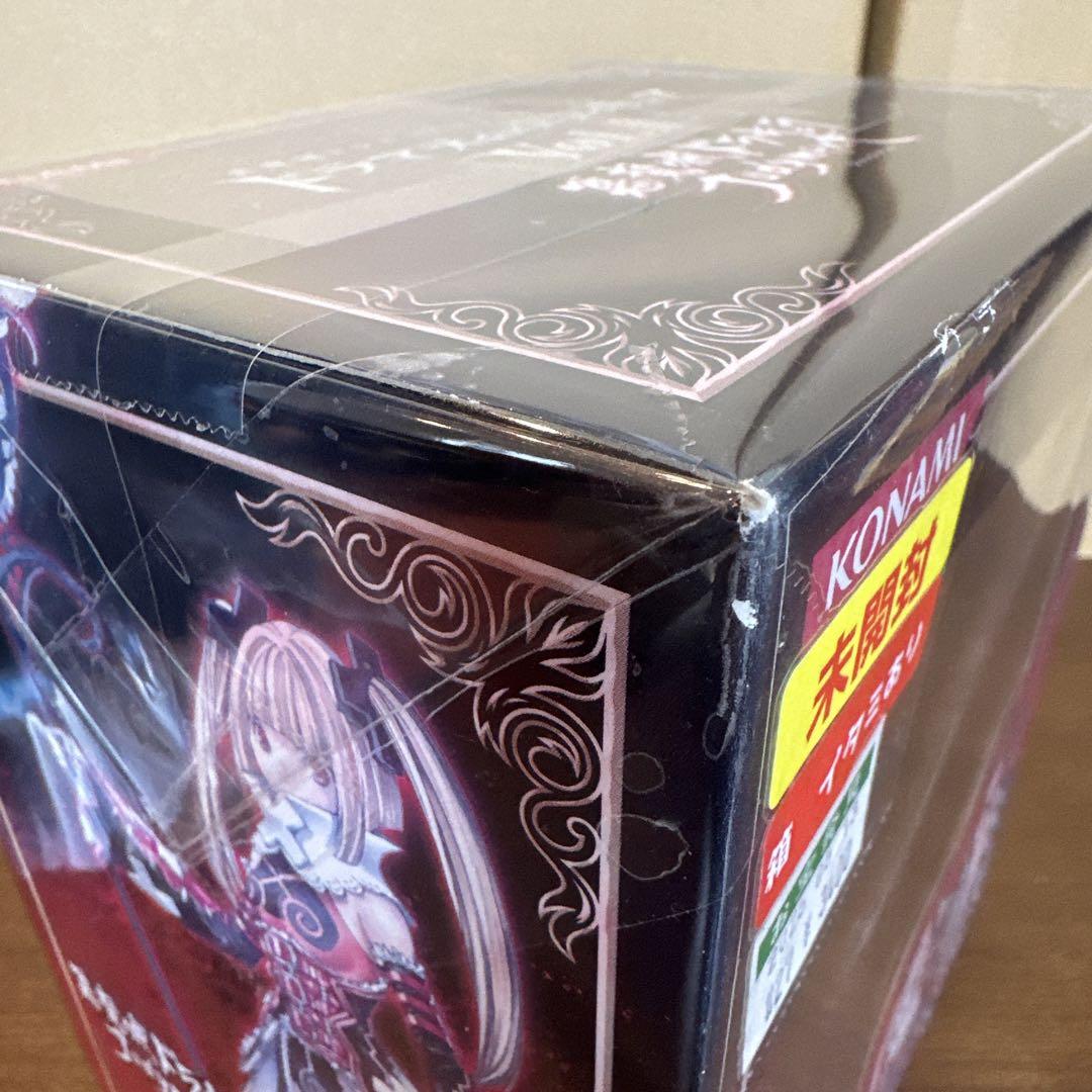 悪魔城ドラキュラ ドラマティックフィギュア - メルカリ