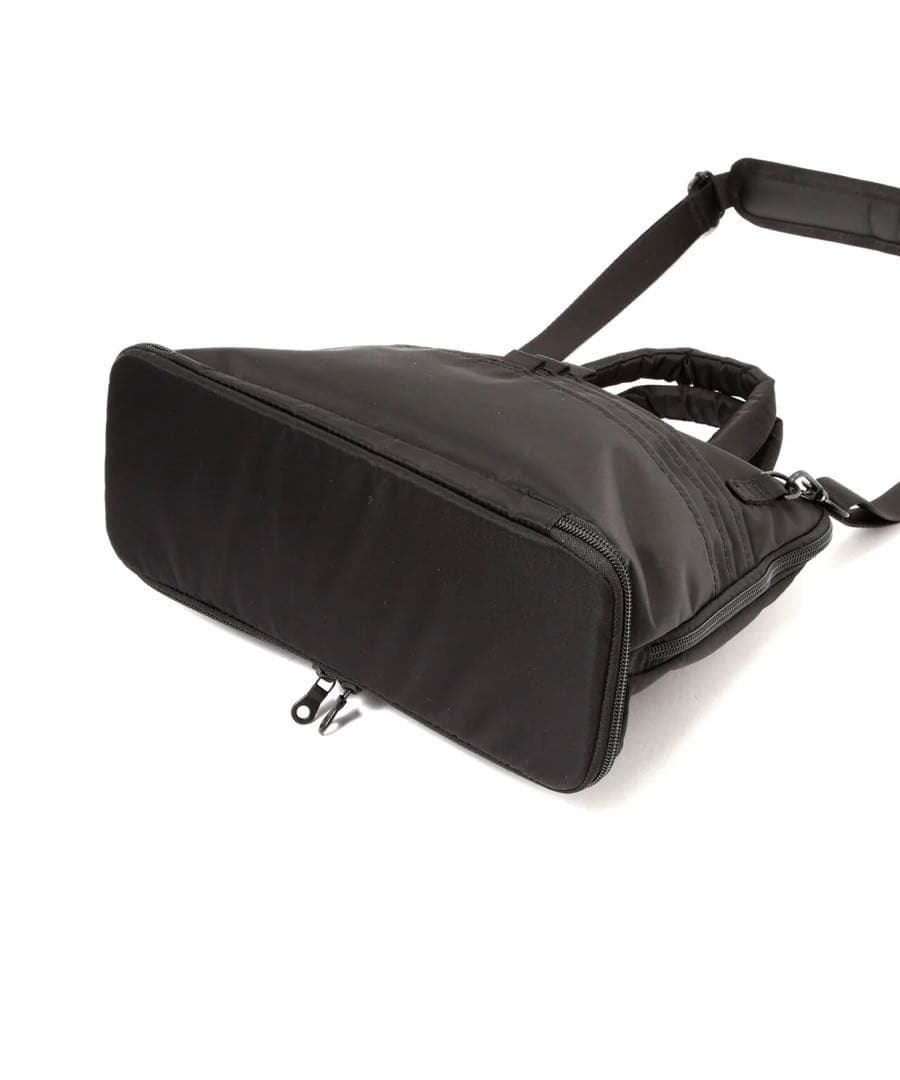 FADEN ファーデン センチメンタルジャーニーバッグ 005_Aiha