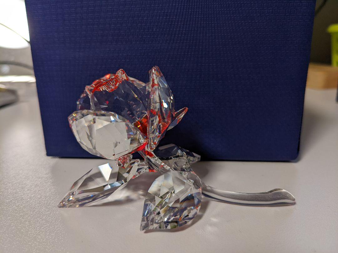 独特の上品 置物 インテリア・住まい・小物-aci.md 独特の上品 置物 インテリア・住まい・小物-aci.md